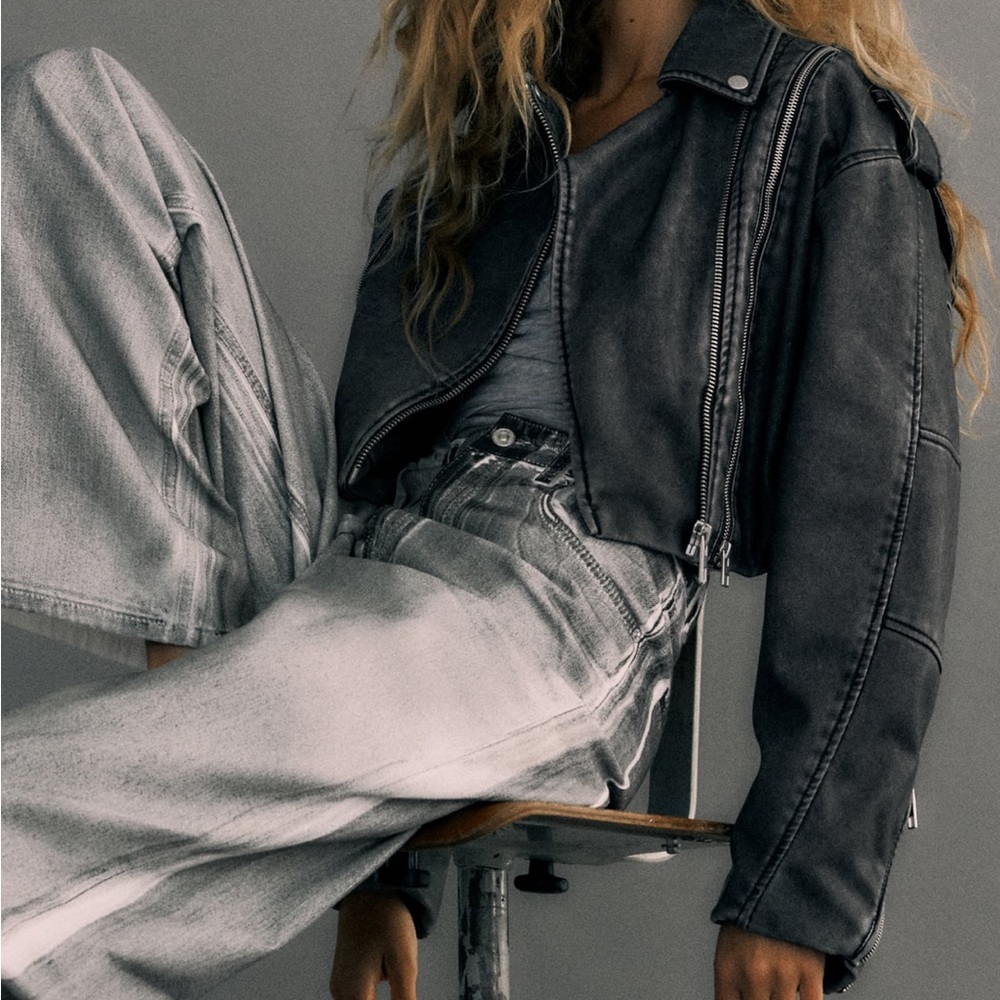 New with tags - Picture 2 of 9